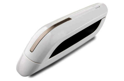 Sagecom - DECT - Cordless SEEN Telephone Sagecom - DECT - Cordless SEEN Telephone